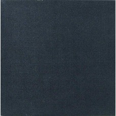 (45x45) PLY909 Ply Nero - Play з колекції Play