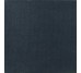 Плитка (45x45) PLY909 Ply Nero - Play из коллекции Play NovaBell