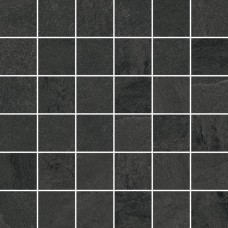 Мозаїка 5x5 Nst Mos Slate - Norgestone - NST995N з колекції Norgestone Norgestone Керамічна плитка NovaBell — сторінка 3