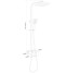 Душевая система Globus Lux ALFA GLAL-1007 Globus Lux