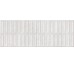 Плитка 45*120 Zarci Mares Blanco Relieve Grespania