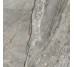 Грес ALLURE Сірий Полірованний 072/L  60х60 InterGres