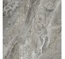 Грес ALLURE Сірий Полірованний 072/L  60х60 InterGres