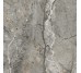 Грес ALLURE Сірий Полірованний 072/L  60х60 InterGres