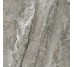 Грес ALLURE Сірий Полірованний 072/L  60х60 InterGres