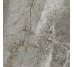 Грес ALLURE Сірий Полірованний 072/L  60х60 InterGres