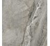 Грес ALLURE Сірий Полірованний 072/L  60х60 InterGres