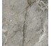 Грес ALLURE Сірий Полірованний 072/L  60х60 InterGres