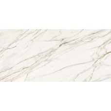 Golden White Polished 120x250 XLight з колекції XLight Urbatek плитка — сторінка 17