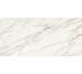 Плитка золотисто-белая полированная 120x250 XLight Urbatek з колекції XLight Urbatek