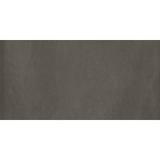 30x60 Rewind Peltro Rett R4Ch з колекції Rewind 30x60 Rewind Peltro Rett R4Ch з колекції Rewind