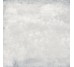 Плитка 60x60 ABS3238 Troya Lappato Absolut Group Troya Memphis з колекції Troya Memphis Absolut Group