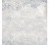 Плитка 60x60 ABS3238 Troya Lappato Absolut Group Troya Memphis з колекції Troya Memphis Absolut Group
