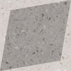 Декор Rhombus Decor Grey 18.5x18.5 Drops Wow з колекції Drops Wow WOW Design — студія «Unexpected Surfaces» з Кастельону в 76 країнах — сторінка 11