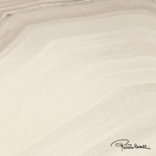 Декор (60x60) 0558805 AGATA BIANCO RETT FIRMA - Agata з колекції Agata Agata Керамічна плитка Roberto Cavalli — сторінка 2