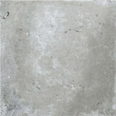 Aneto Gris Grip - 33.3x33.3 Aneto з колекції Aneto Aneto Gris Grip - 33.3x33.3 Aneto з колекції Aneto ANETO Керамічна плитка Cristacer