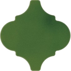 15x15 Arabesque Bosque-Arabesque-ARB6200 из коллекции Arabesque Arabesque Керамическая плитка Aleluia