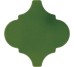 Плитка 15x15 Arabesque Bosque-Arabesque-ARB6200 з колекції Arabesque Aleluia
