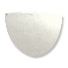 Ang. Chius. List. Satin. CBianco L-элемент (1.5x1.5) AXELR1R4 AXEL Керамическая плитка AVA — страница 2