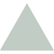 L 13 h 11.5 Bondi/Gloss Triangle Green-Bondi з колекції Bondi BONDI Керамічна плитка Bestile — сторінка 3
