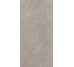Плитка CITY NEW YORK - 60x120 16460052 City из коллекции City Casalgrande Padana