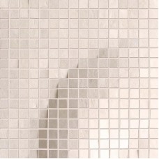 Мозаїка Mos Circle Bisquit Rett 1.5x1.5 30x30 Crea з колекції Crea
