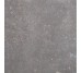Плитка 40x40 1078557 DiPietra Ardenne Grigio R11 Cir Di Pietra з колекції Di Pietra Cir