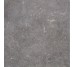 Плитка 40x40 1078557 DiPietra Ardenne Grigio R11 Cir Di Pietra з колекції Di Pietra Cir