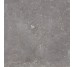 Плитка 40x40 1078557 DiPietra Ardenne Grigio R11 Cir Di Pietra з колекції Di Pietra Cir