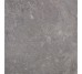 Плитка 40x40 1078557 DiPietra Ardenne Grigio R11 Cir Di Pietra з колекції Di Pietra Cir