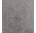 Плитка 40x40 1078557 DiPietra Ardenne Grigio R11 Cir Di Pietra з колекції Di Pietra Cir