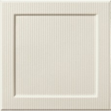 (30x30) Mrv 171 Forma Tortora Righe - Elite з колекції Elite (30x30) Mrv 171 Forma Tortora Righe - Elite з колекції Elite