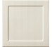 Плитка (30x30) Mrv 171 Forma Tortora Righe - Elite з колекції Elite Piemme