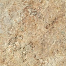 (16.5x16.5) 54866 Gold Fondi Naturale - Forge з колекції Forge (16.5x16.5) 54866 Gold Fondi Naturale - Forge з колекції Forge Forge Керамічна плитка Cerdomus