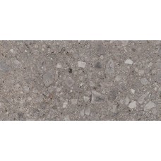 (30x60) 7013707 FUTURA TORTORA RT. - Futura з колекції Futura (30x60) 7013707 FUTURA TORTORA RT. - Futura з колекції Futura Futura Керамічна плитка Ariana