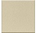 Плитка 20x20 Ig Seta - Grip R11 C (A+B+C) из коллекции Grip R11 C (A+B+C) Vogue
