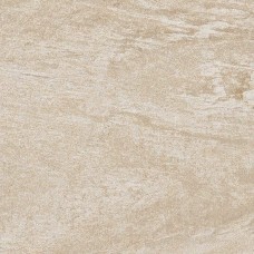 (60x60) 0HO601R Horizon Avorio Nat Ret - Horizon з колекції Horizon