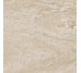 Плитка (60x60) 0HO601R Horizon Avorio Nat Ret - Horizon з колекції Horizon COEM