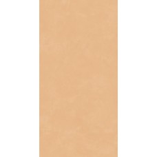 Insideart Sunset Soft - 60x120 CSAIASUS12 Insideart Color з колекції Insideart Color Insideart Sunset Soft - 60x120 CSAIASUS12 Insideart Color з колекції Insideart Color Insideart Керамічна плитка SANTAGOSTINO — сторінка 2