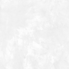 60x60 Jo. Glare60 Rt - Join - AEZS из коллекции Join Join Керамическая плитка Caesar — страница 2