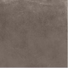 Mud Lap 60x60 Worn Ariana из коллекции Worn Ariana Mud Lap 60x60 Worn Ariana из коллекции Worn Ariana