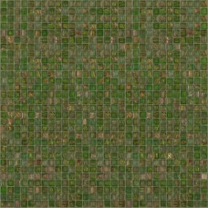Мозаїка (32.2x32.2) GM 10.80 - Le Gemme з колекції Le Gemme Мозаїка (32.2x32.2) GM 10.80 - Le Gemme з колекції Le Gemme