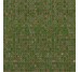 Мозаїка (32.2x32.2) GM 10.80 - Le Gemme з колекції Le Gemme Bisazza