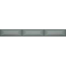 Декор (6.5x60) Csadive 601 Diamante Verde/6 - Светлый злекції Светлый Сант-Агостино Декор (6.5x60) Csadive 601 Diamante Verde/6 - Светлый злекції Светлый Сант-Агостино Light Керамическая плитка SANTAGOSTINO — страница 2