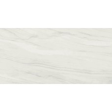 58,5x117,2 Magis White Rett/Lux - Magis - MI12610RL з колекції Magis Ascot 58,5x117,2 Magis White Rett/Lux - Magis - MI12610RL з колекції Magis Ascot Magis Ascot — сторінка 2