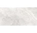 Плитка Bone Ret 60x120 Stream Edimax из коллекции Stream Edimax