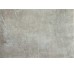 Плитка Nuage Str 20 mm 20.2x30.4 Matieres Rex из коллекции Matieres Rex