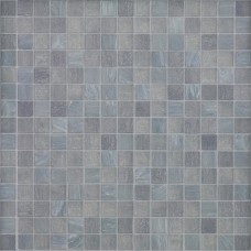 Мозаїка (32.2x32.2) Diletta - Miscele 20 з колекції Miscele 20 Bisazza: від марки Vetricolor 1956 року до музею дизайну — сторінка 10
