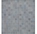 Мозаика (32.2x32.2) Diletta - Miscele 20 из коллекции Miscele 20 Bisazza