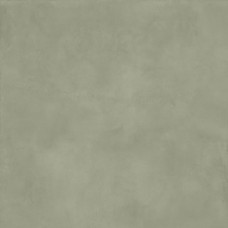 80x80 I824 MULTIFORME LICHENE Multiforme з колекції Multiforme Multiforme Marca Corona — сторінка 2